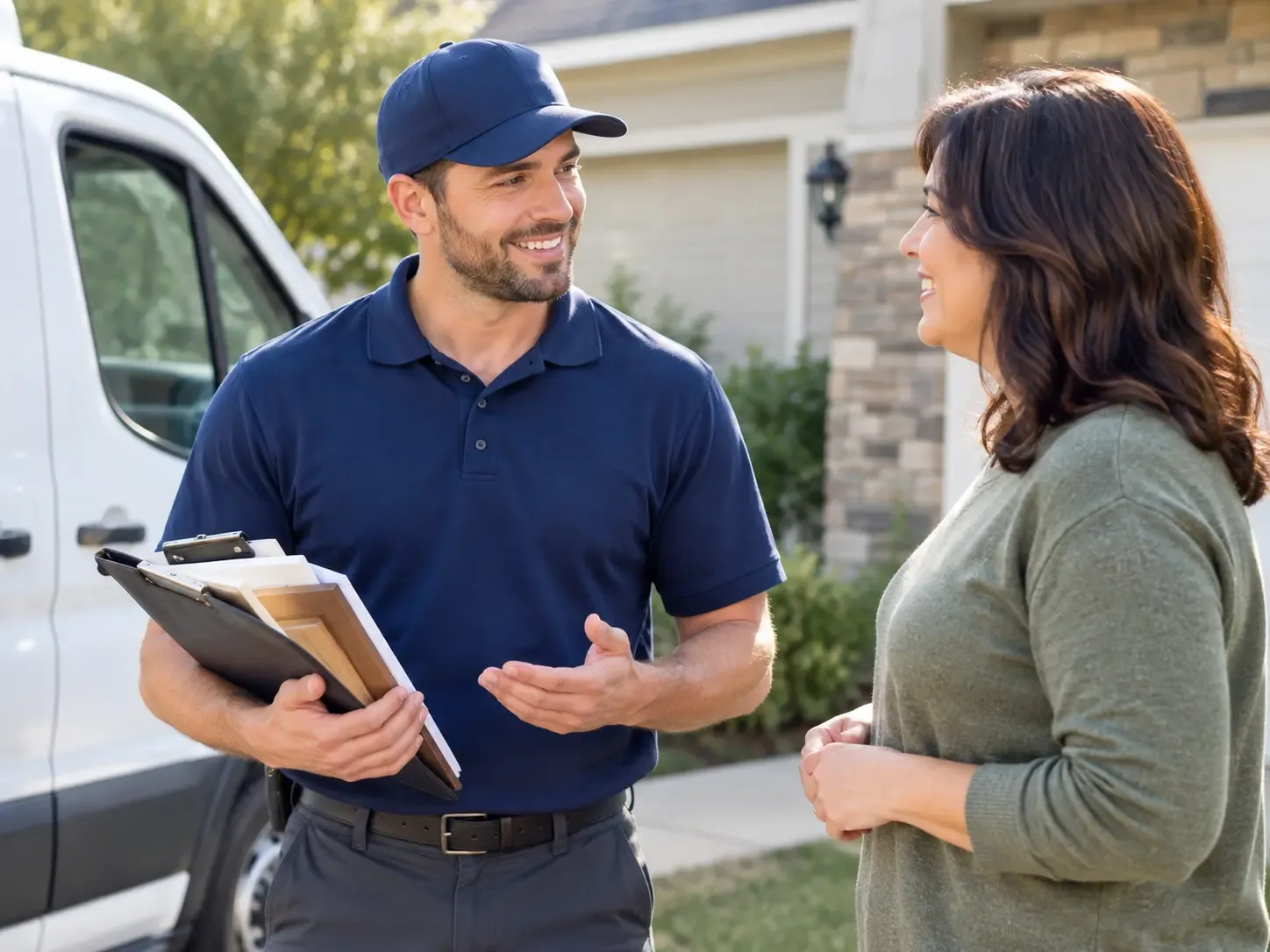 Kitchen Cabinet Refacing Medinah, IL FAQs